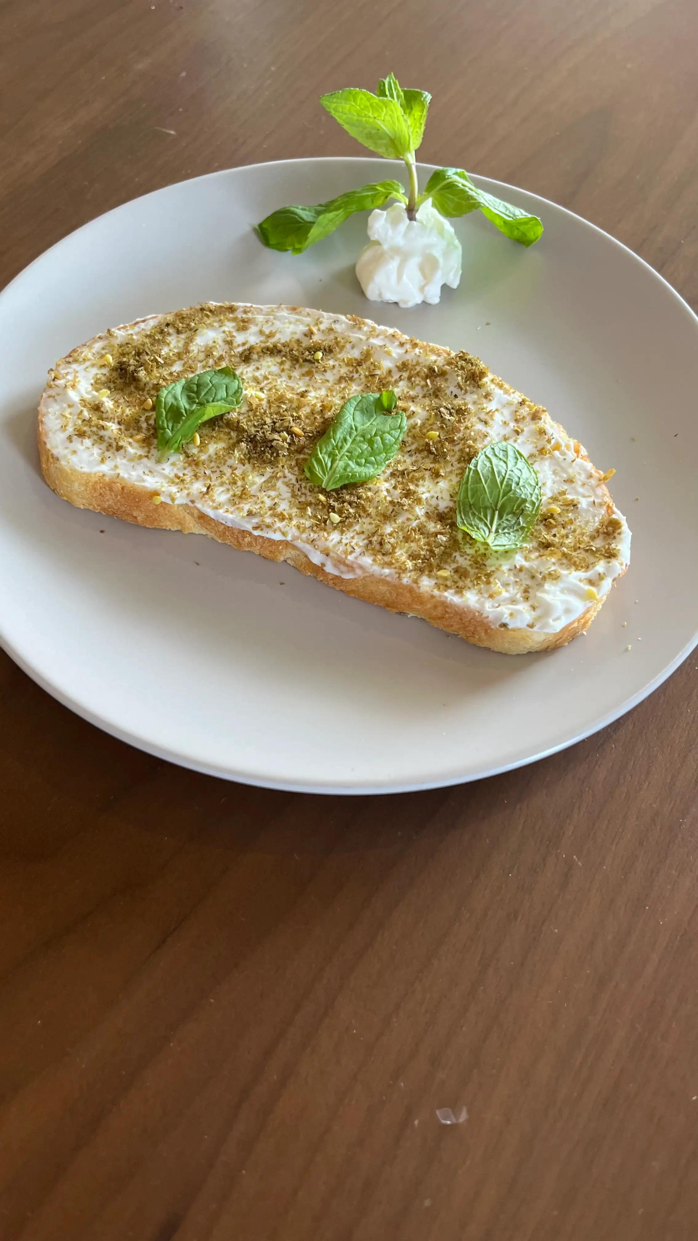وارقة
