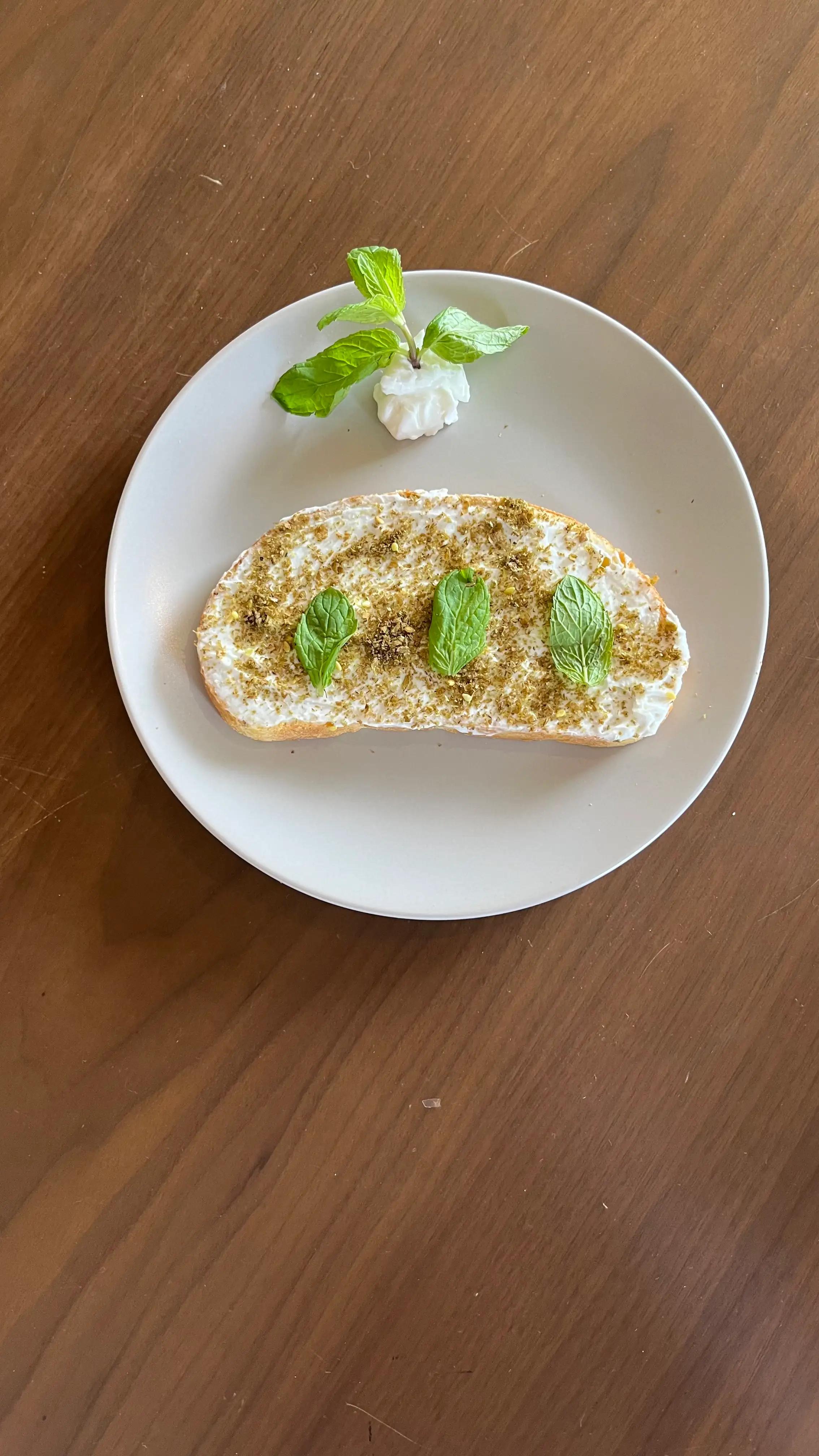 وارقة