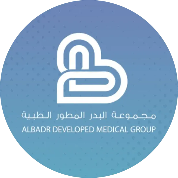 مجمع البدر الطبي للحجامة