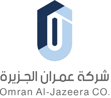مجموعة عمران الطبية