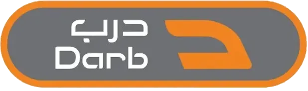 درب للخدمات اللوجستية والنقل